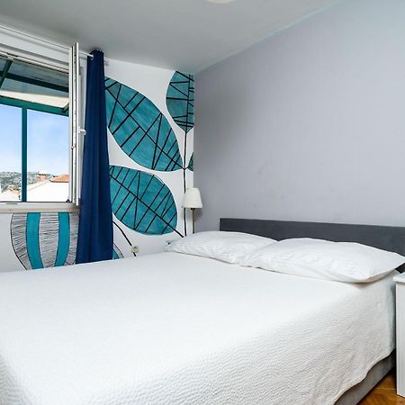 Apartment Radovan Dubrovnik Exterior photo