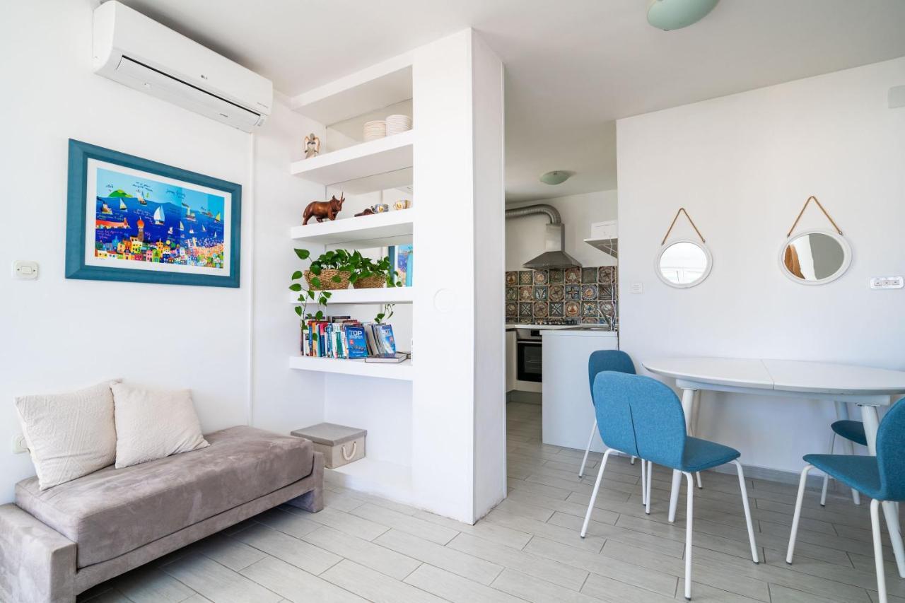 Apartment Radovan Dubrovnik Exterior photo