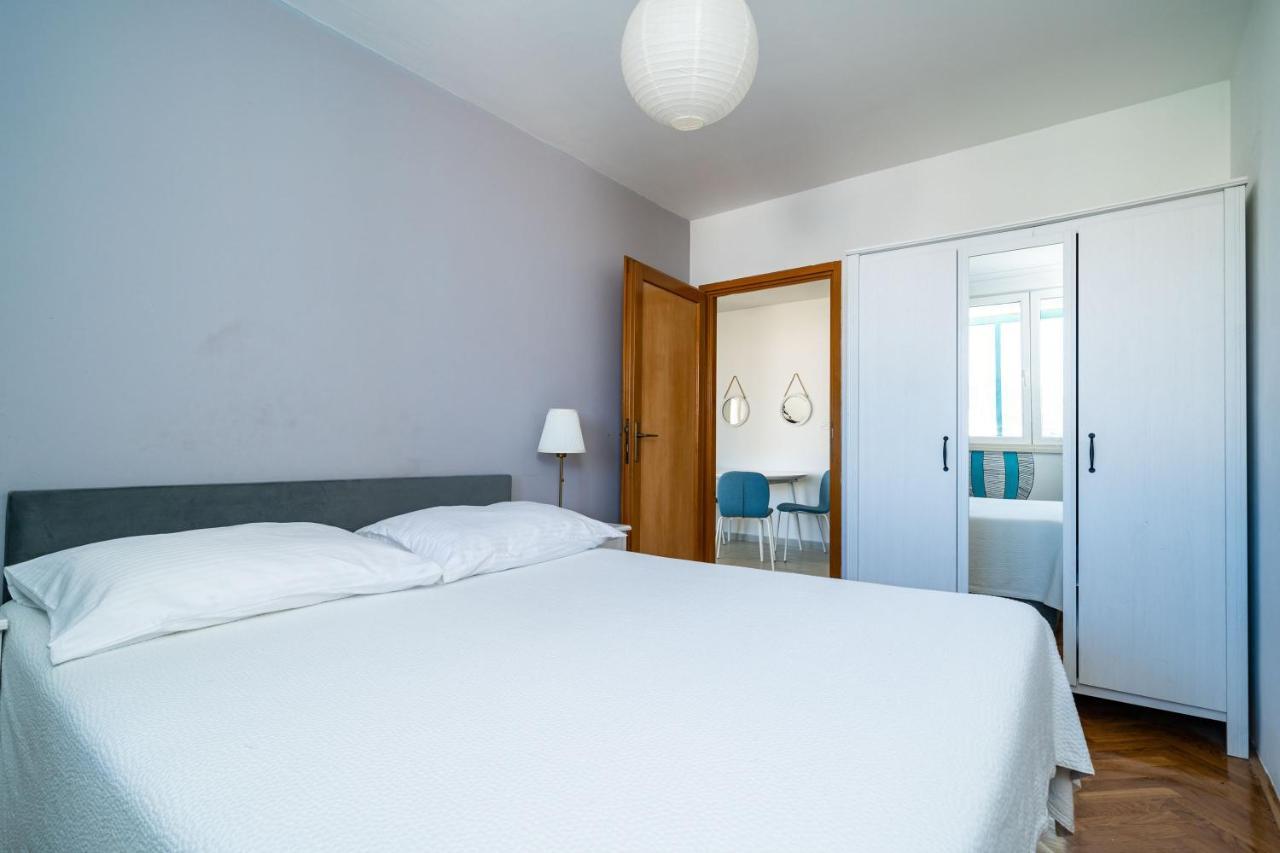 Apartment Radovan Dubrovnik Exterior photo