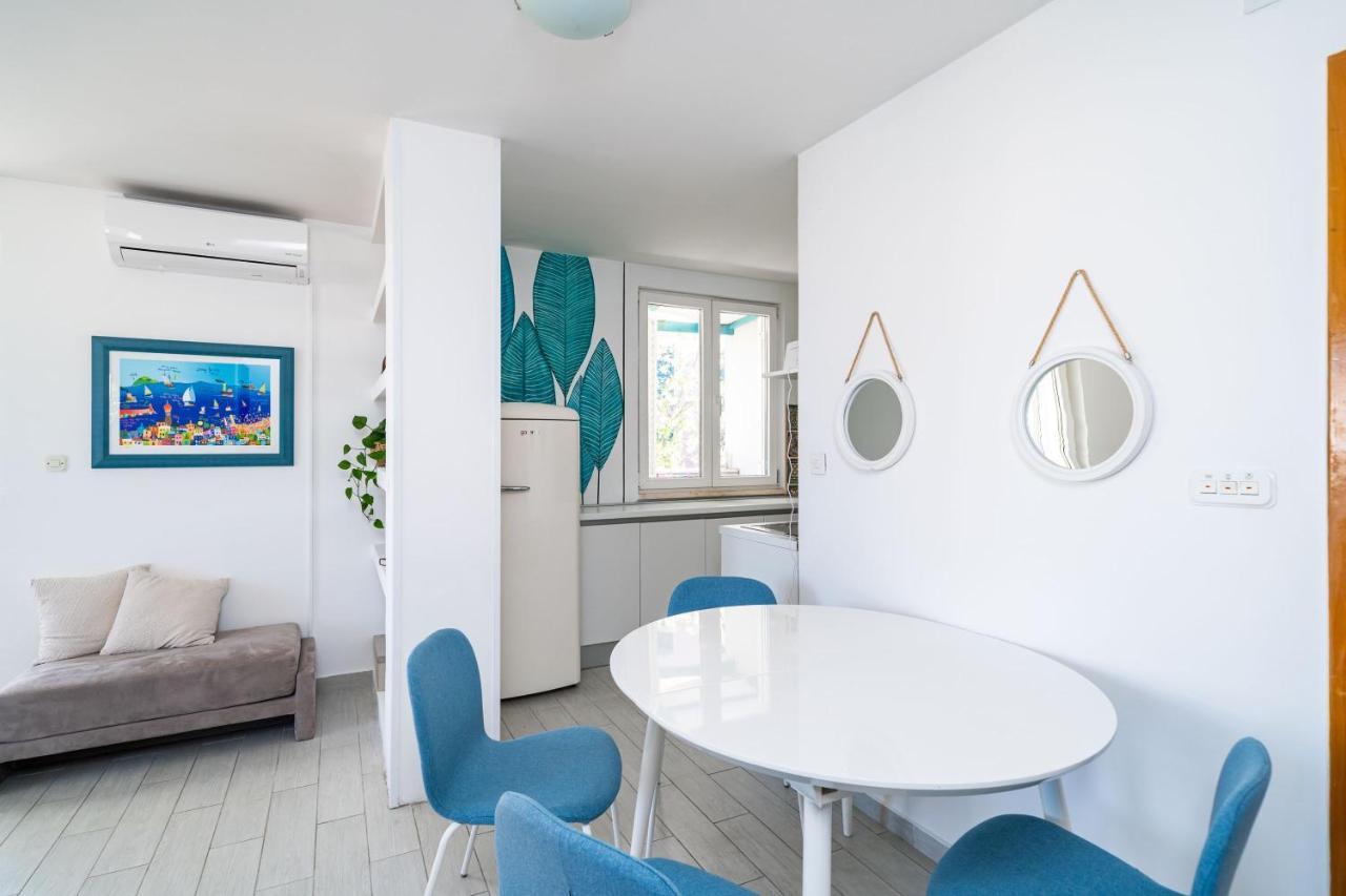 Apartment Radovan Dubrovnik Exterior photo