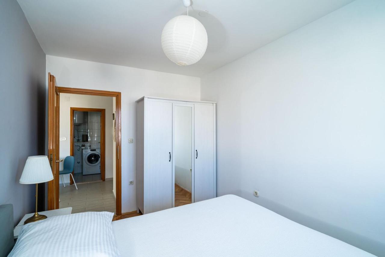 Apartment Radovan Dubrovnik Exterior photo